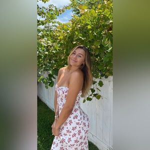 Meet your Posher, India